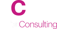 hoist-consulting-bg-image